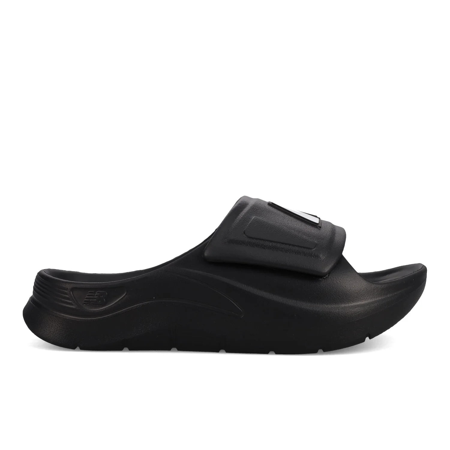 NEW BALANCE - 202XA - FEMME
